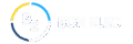 bon elec logo